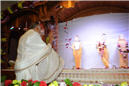 Abhishek (168).jpg